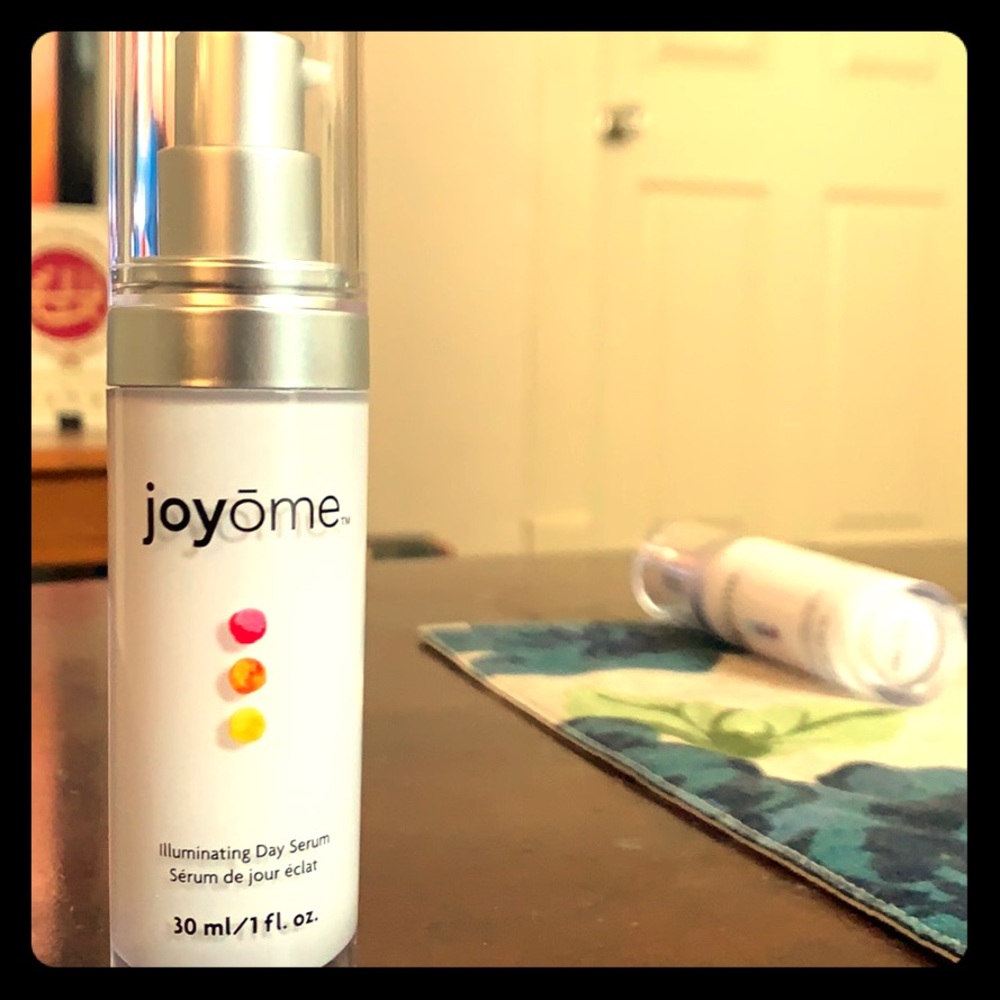 Joyōme